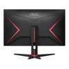 Kép 13/15 - AOC 23,6" 24G2SPAE/BK IPS LED