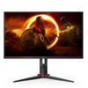 Kép 11/21 - AOC 27" 27G2SPU/BK FHD IPS 165Hz DP/HDMI/USB WLED gamer monitor
