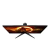 Kép 14/21 - AOC 27" 27G2SPU/BK FHD IPS 165Hz DP/HDMI/USB WLED gamer monitor