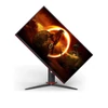 Kép 15/21 - AOC 27" 27G2SPU/BK FHD IPS 165Hz DP/HDMI/USB WLED gamer monitor