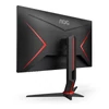 Kép 17/21 - AOC 27" 27G2SPU/BK FHD IPS 165Hz DP/HDMI/USB WLED gamer monitor
