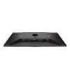 Kép 19/21 - AOC 27" 27G2SPU/BK FHD IPS 165Hz DP/HDMI/USB WLED gamer monitor