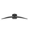 AOC 34