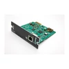 Kép 1/6 - APC AP9640 Network Management Card 3
