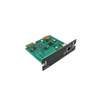 Kép 2/6 - APC AP9640 Network Management Card 3