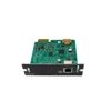 Kép 3/6 - APC AP9640 Network Management Card 3