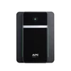 Kép 3/7 - APC BACK UPS BX 1200VA schuko szünetmentes tápegység