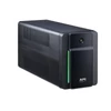 Kép 2/7 - APC BACK UPS BX 1200VA schuko szünetmentes tápegység