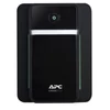Kép 7/9 - APC BX750MI-GR Back-UPS 750VA UPS