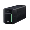 Kép 1/9 - APC BACK UPS BX 950VA IEC szünetmentes tápegység