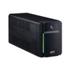 Kép 2/9 - APC BACK UPS BX 950VA IEC szünetmentes tápegység