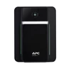 Kép 3/9 - APC BACK UPS BX 950VA IEC szünetmentes tápegység