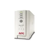 Kép 1/4 - APC BACK UPS 650VA szünetmentes tápegység