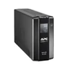 Kép 2/9 - APC BR650MI Back UPS Pro BR 650VA, AVR, LCD szünetmentes tápegység
