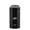 Kép 3/9 - APC BR650MI Back UPS Pro BR 650VA, AVR, LCD szünetmentes tápegység