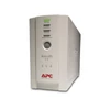 Kép 2/3 - APC BACK UPS 350VA szünetmentes tápegység