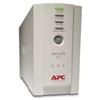 Kép 2/3 - APC BACK UPS 500VA szünetmentes tápegység
