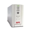 Kép 2/4 - APC BACK UPS 650VA szünetmentes tápegység