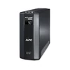 Kép 1/5 - APC Back UPS Pro 900VA szünetmentes tápegység
