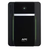 Kép 5/7 - APC BVX2200LI-GR Easy BVX 2200VA UPS