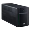Kép 6/7 - APC BVX2200LI-GR Easy BVX 2200VA UPS