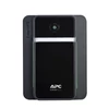 Kép 7/11 - APC BVX700LI-GR Easy BVX 700VA UPS