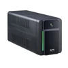 Kép 9/11 - APC BVX700LI-GR Easy BVX 700VA UPS