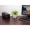 Kép 11/11 - APC BVX700LI-GR Easy BVX 700VA UPS