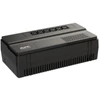 Kép 1/4 - APC EASY UPS BV 650VA IEC szünetmentes tápegység