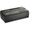 Kép 4/4 - APC BV800I Easy BV 800VA UPS