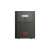 Kép 1/7 - APC Easy UPS SMV 750VA 230V IEC szünetmentes tápegység