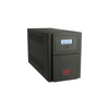 Kép 3/7 - APC Easy UPS SMV 750VA 230V IEC szünetmentes tápegység