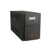Kép 4/7 - APC Easy UPS SMV 750VA 230V IEC szünetmentes tápegység