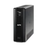 Kép 3/6 - APC Back UPS Pro 1500VA szünetmentes tápegység