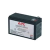 Kép 1/2 - APC RBC17