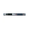 Kép 3/5 - APC Smart-UPS 750VA USB RM 1U 230V szünetmentes tápegység