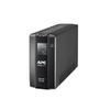 Kép 5/9 - APC BR650MI Back UPS Pro BR 650VA, AVR, LCD szünetmentes tápegység