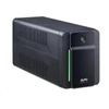 Kép 1/11 - APC BVX700LI-GR Easy BVX 700VA UPS
