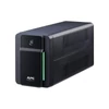 Kép 1/9 - APC BX750MI-GR Back-UPS 750VA UPS