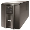 Kép 3/7 - APC SMART 750VA LCD szünetmentes tápegység