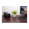 Kép 3/7 - APC BVX900LI Easy BVX 900VA UPS