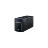 Kép 5/9 - APC BACK UPS BX 950VA IEC szünetmentes tápegység