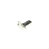 Kép 1/2 - Approx APPPCI1P PCI card with one Parallel Port