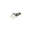 Kép 1/2 - Approx APPPCI2S Two Serial Ports PCI Card