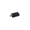 Kép 1/6 - Approx APPUSB71 7.1 USB Hangkártya