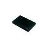 Kép 1/5 - Approx APPHDD200B 2,5" USB2.0 HDD SATA Black