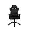 Kép 3/10 - Arozzi Inizio Gaming Chair Black