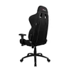 Kép 6/10 - Arozzi Inizio Gaming Chair Black