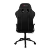 Kép 7/10 - Arozzi Inizio Gaming Chair Black