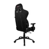 Kép 8/10 - Arozzi Inizio Gaming Chair Black